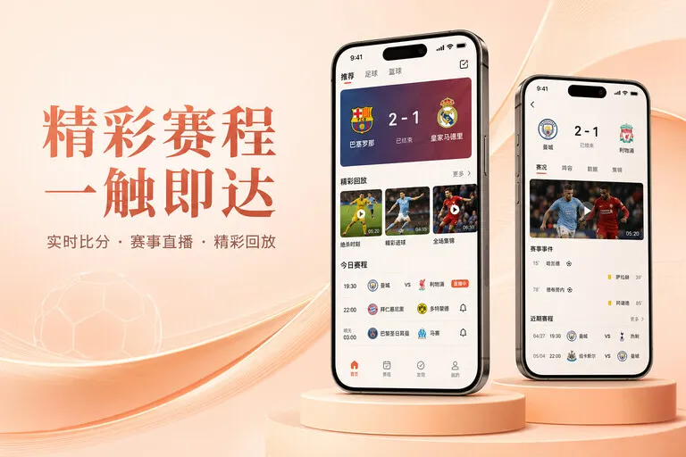 v体育 App 移动阅读亮点：文章来源